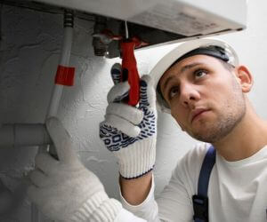 About Emergency plumbing pros Malcolm, NE
